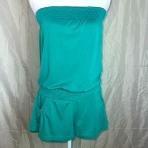 ❣️Tube Romper ❣️